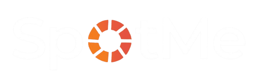 SpotMe